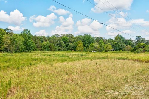 0 Saint Paul Church Rd, Lawndale, NC, 28090 | Card Image