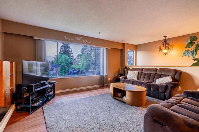 26924 28 A Ave, House other with 4 bedrooms, 2 bathrooms and 6 parking in Aldergrove BC | Image 8