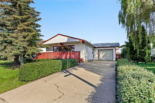 820 Archwood Road Se, Calgary, AB, T2J1C4 | Card Image