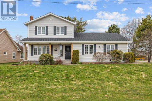 113 Greensview Dr, Stratford, PE, C1B1N2 | Card Image
