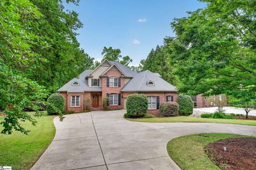 9 Legends Way, Simpsonville, SC, 29681-4049 | Card Image