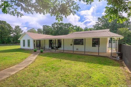 5779 Highway 16 W, Clinton, AR, 72031-7344 | Card Image