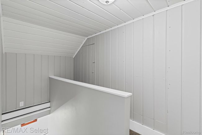 3933 East St 44.jpg | Image 43