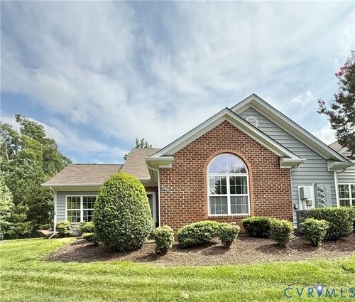 7396 Norwood Pond Pl, Midlothian, VA, 23112-1550 | Card Image