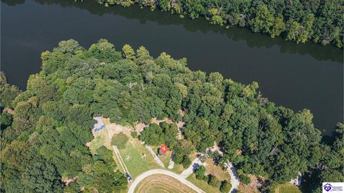 1510 Fox Cliff Rd, Leitchfield, KY, 42754-5728 | Card Image