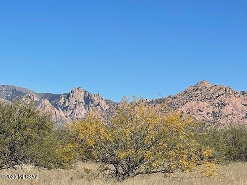unit-2-TBD Lot 47 E De Vaca Cir, Saint David, AZ, 85630 | Card Image
