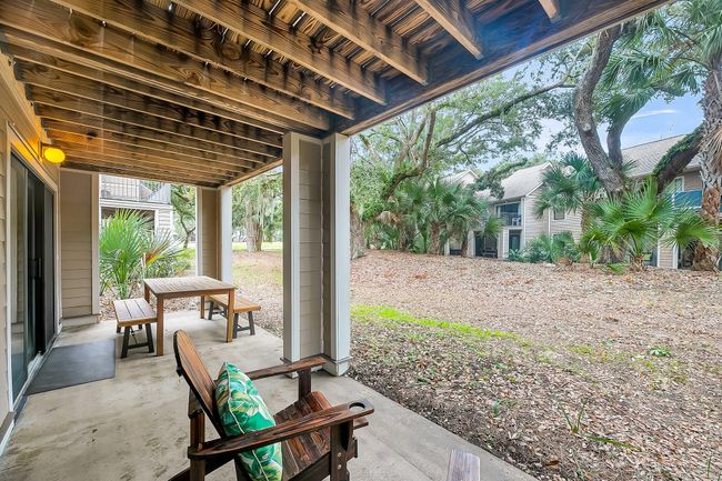CREM - 112 High Hammock Villas-19 | Image 19