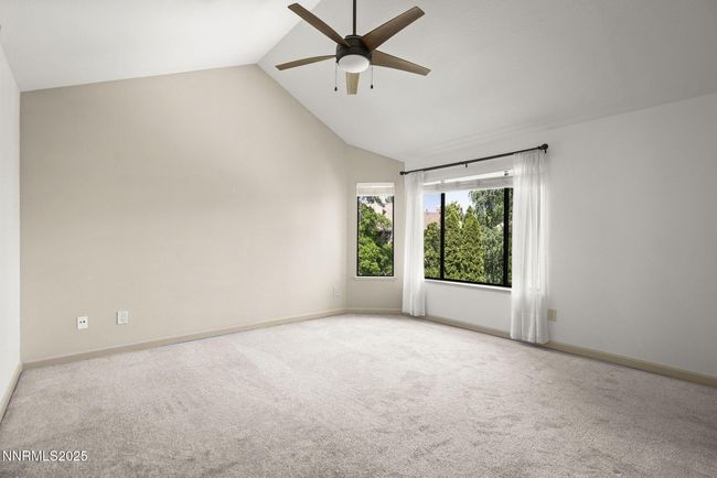 APT-75 - 2875 Idlewild Dr, Condo with 2 bedrooms, 3 bathrooms and 2 parking in Reno NV | Image 13