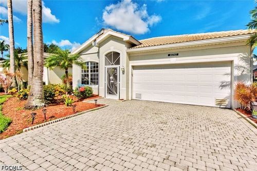 7928 Summer Lake Ct, FORT MYERS, FL, 33907-1820 | Card Image
