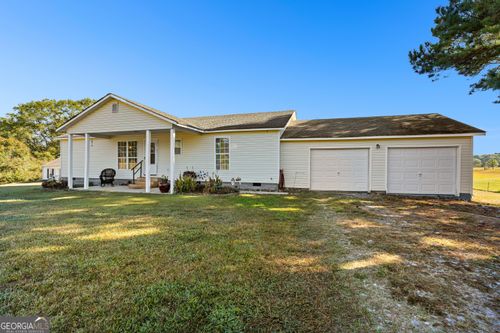 3939 Bevis Rd, Franklin, GA, 30217-6457 | Card Image