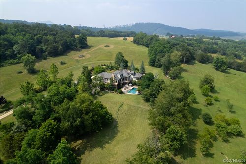 310 Lingonberry Ln, Rockbridge Baths, VA, 24415 | Card Image