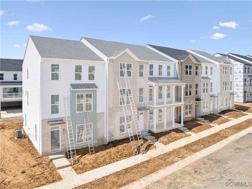 15319 Sunray Rd, Chesterfield, VA, 23832 | Card Image