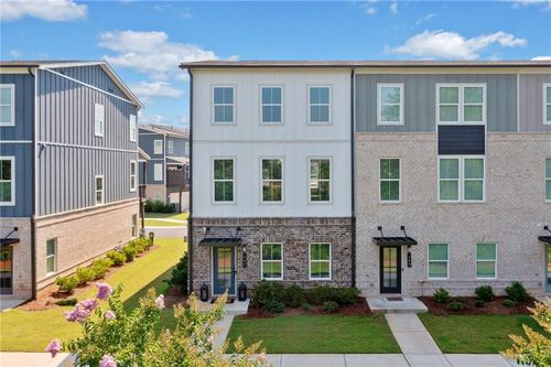 147 Jameson Dr, Acworth, GA, 30102-1910 | Card Image