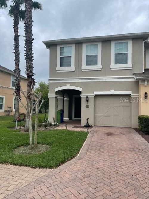 10f-2526 Passamonte Dr, Winter Park, FL, 32792-5546 | Card Image