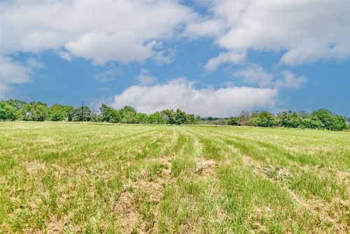 Lot 1-28 (2.473 Acres) Starlight Path, Red Rock, TX, 78662 | Card Image