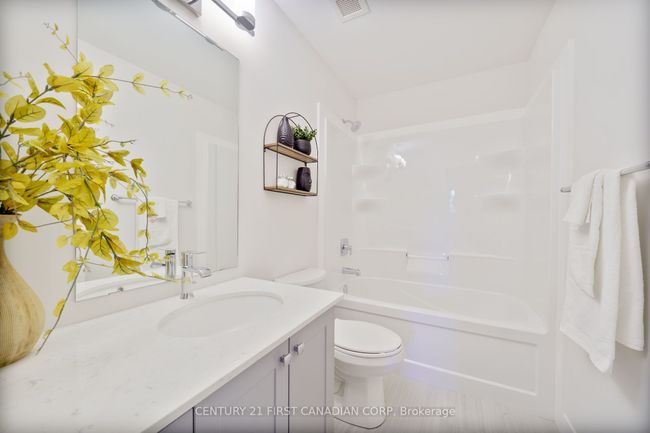 415 - 100 The Promenade, Condo with 2 bedrooms, 2 bathrooms and null parking in Port Stanley ON | Image 13
