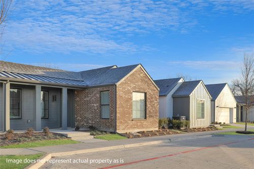 3651-924 S Custer Rd, McKinney, TX, 75071-0175 | Card Image