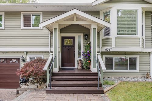 6347 183 St, Surrey, BC, V3S8A8 | Card Image