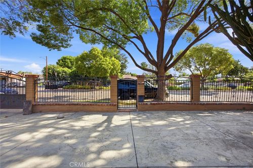 13054 Amar Rd, Baldwin Park, CA, 91706-5701 | Card Image