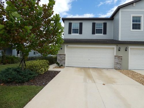 6274 Shiner St, LAND O LAKES, FL, 34638-5776 | Card Image