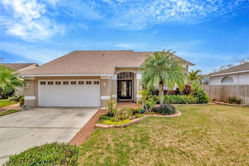 6208 Forrestal Dr, TAMPA, FL, 33625-1609 | Card Image