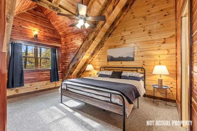 Pic to show furniture placement | Image 42