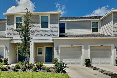 4830 Revolutionary Way, SAINT CLOUD, FL, 34769-1860 | Card Image