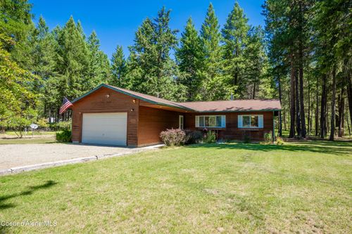 49 Lilac Pl, Bonners Ferry, ID, 83805-5278 | Card Image