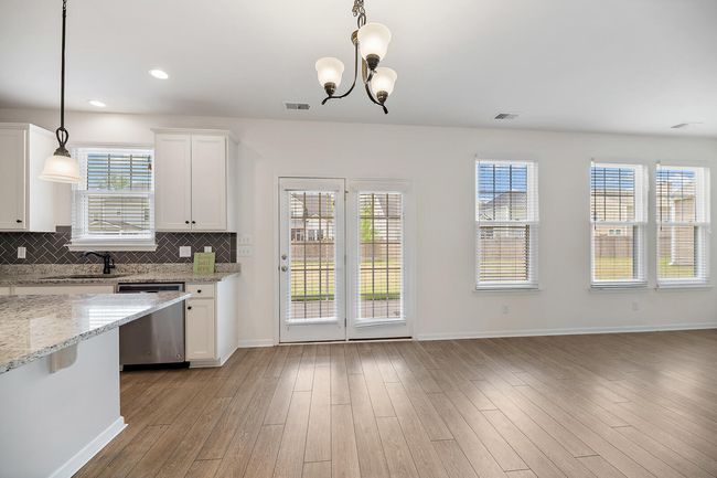 1513 Sanborll Landing f (9 of 30) | Image 9