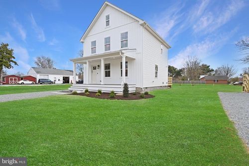 1401 Cedar Run, POCOMOKE CITY, MD, 21851-1169 | Card Image