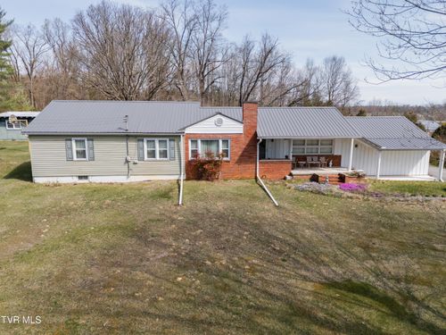 662 Douglas Shed Rd, Gray, TN, 37615-3321 | Card Image