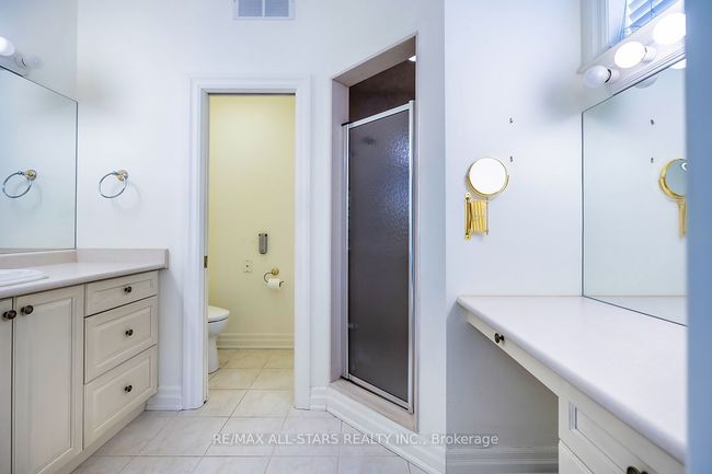 12883 Concession 5 Rd, Home with 2 bedrooms, 2 bathrooms and 12 parking in Uxbridge ON | Image 27