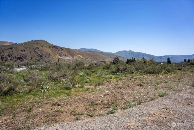 0 Lot 4 Isabella Ln, Home with 0 bedrooms, 0 bathrooms and null parking in Twisp WA | Image 6