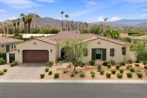 75291 Mansfield Dr, Indian Wells, CA, 92210-8326 | Card Image