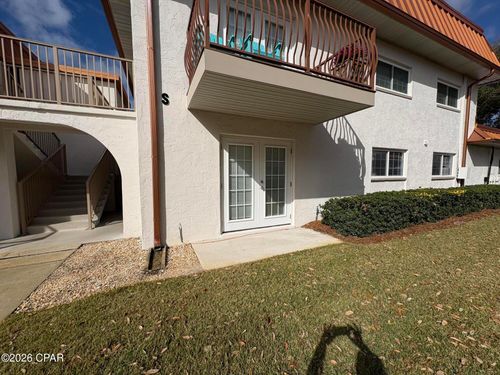 s102-2100 W Beach Dr, Panama City, FL, 32401-1696 | Card Image