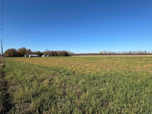 TBD 280th St, Salix, IA, 51052 | Card Image