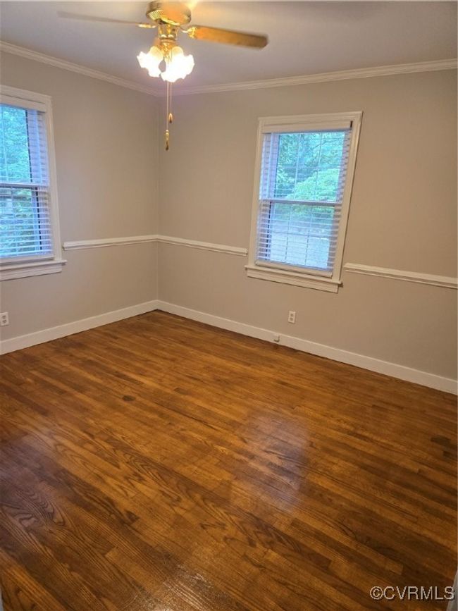Bedroom 2 | Image 25