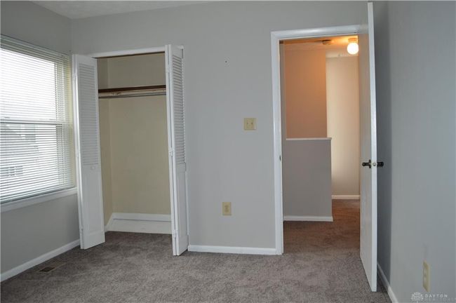 1215 Robbins Run Ct, Townhouse with 2 bedrooms, 2 bathrooms and null parking in Washingtn Twp OH | Image 16