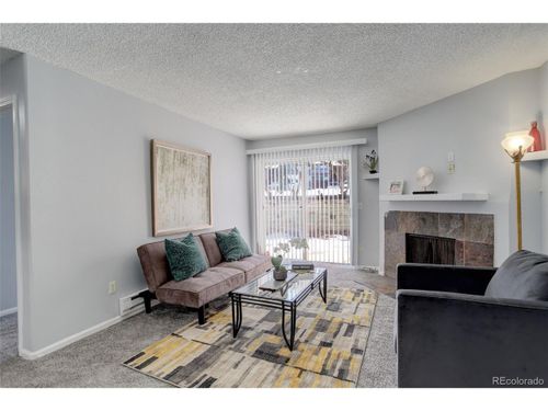 100c-14602 E 2nd Ave, Aurora, CO, 80011-3459 | Card Image