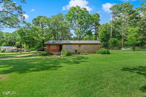 4912 Michelle Ln, Shreveport, LA, 71107-2119 | Card Image