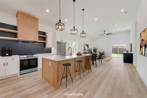 4515 Eutopia St, Greenville, TX, 75401-2854 | Card Image