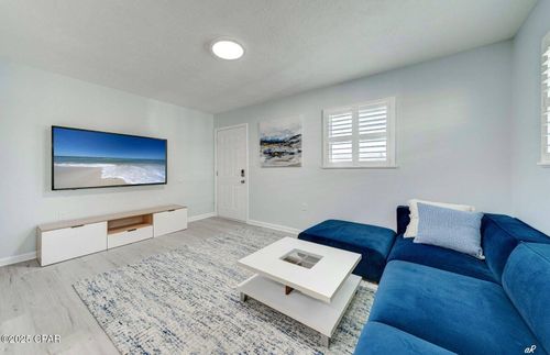 b-7308 Sunset Ave, Panama City, FL, 32408-5467 | Card Image