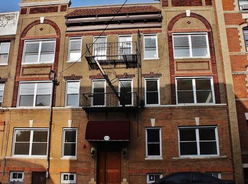 apt-12-325 Baldwin Ave, Jersey City, NJ, 07306-1724 | Card Image