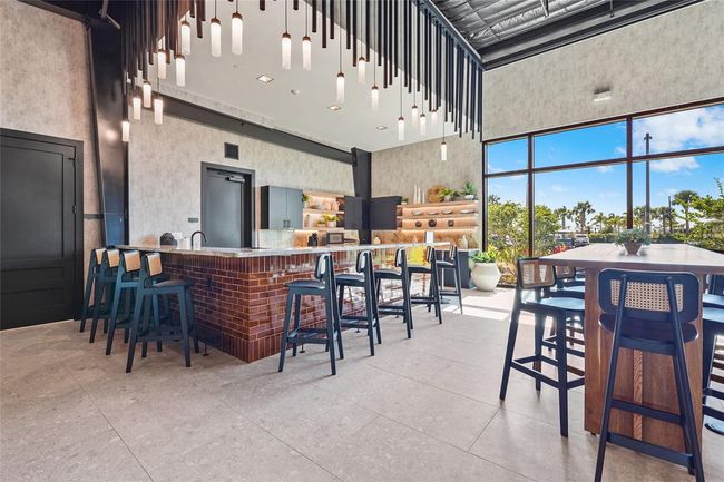 8705 Winter Breeze Way, Townhouse with 3 bedrooms, 3 bathrooms and null parking in SARASOTA FL | Image 54