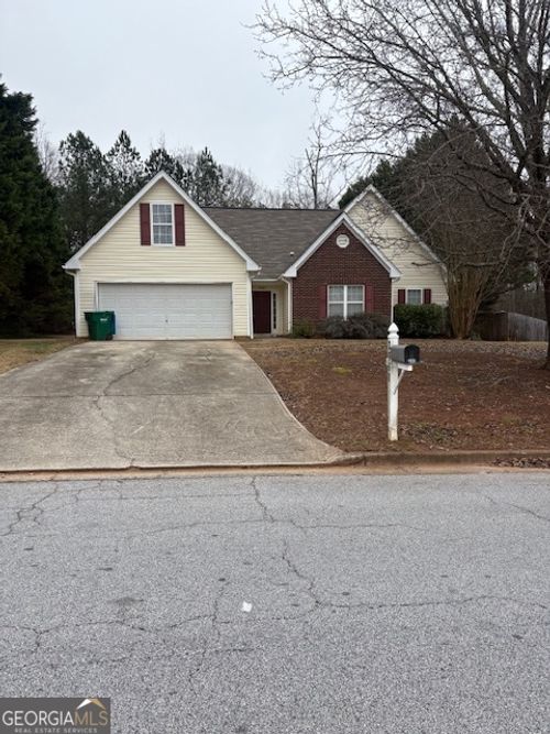 3660 Scotland Ln, Snellville, GA, 30039-6991 | Card Image