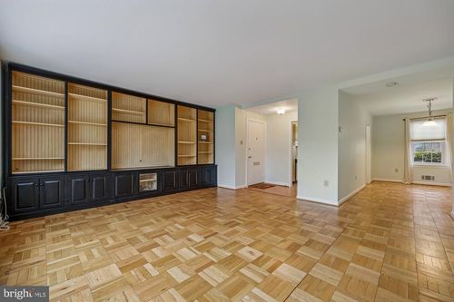 apt-1-647 Azalea Dr, ROCKVILLE, MD, 20850-2012 | Card Image