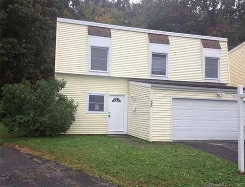 33 Inverness Ln, Middletown, CT, 06457-1625 | Card Image
