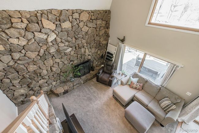 View from the top of the stairs | Image 23
