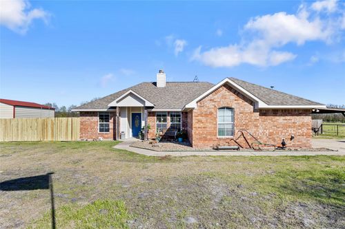 175 County Road 2748, Caddo Mills, TX, 75135-5553 | Card Image