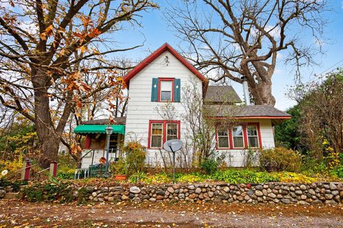 915 N Brown Rd, Orono, MN, 55356-9344 | Card Image